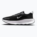 Pánské boty Nike Promina black/white 9