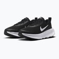 Pánské boty Nike Promina black/white 10