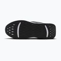 Pánské boty Nike Promina black/white 12