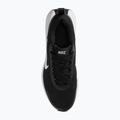 Pánské boty Nike Promina black/white 13