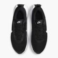 Pánské boty Nike Promina black/white 14