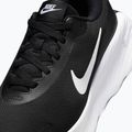 Pánské boty Nike Promina black/white 15
