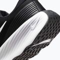 Pánské boty Nike Promina black/white 16