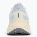 Dámské běžecké boty Nike Structure 25 football grey/blue tint/pale ivory/white 6