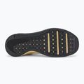 Pánské tréninkové boty Nike MC Trainer 3 sail/ team gold/ white/ black 4