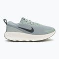 Pánské boty Nike Promina light pumice/dark stucco/summit white/anthracite 2