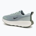 Pánské boty Nike Promina light pumice/dark stucco/summit white/anthracite 3