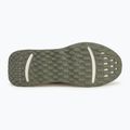 Pánské boty Nike Promina light pumice/dark stucco/summit white/anthracite 4
