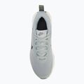 Pánské boty Nike Promina light pumice/dark stucco/summit white/anthracite 5