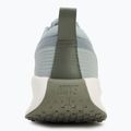 Pánské boty Nike Promina light pumice/dark stucco/summit white/anthracite 6
