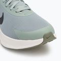 Pánské boty Nike Promina light pumice/dark stucco/summit white/anthracite 7