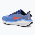 Dámské běžecké boty Nike Vomero 17 royal pulse/astronomy blue/black/hyper crimson 3