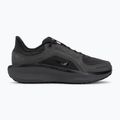 Dámské běžecké boty Nike Winflo 11 GORE-TEX black/anthracite/black 2