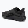Dámské běžecké boty Nike Winflo 11 GORE-TEX black/anthracite/black 3