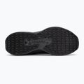 Dámské běžecké boty Nike Winflo 11 GORE-TEX black/anthracite/black 4