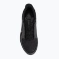 Dámské běžecké boty Nike Winflo 11 GORE-TEX black/anthracite/black 5