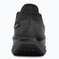 Dámské běžecké boty Nike Winflo 11 GORE-TEX black/anthracite/black 6