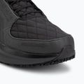 Dámské běžecké boty Nike Winflo 11 GORE-TEX black/anthracite/black 7