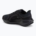 Dámské běžecké boty Nike Pegasus 41 GORE-TEX black/anthracite/black 3