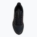 Dámské běžecké boty Nike Pegasus 41 GORE-TEX black/anthracite/black 5