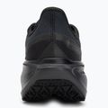 Dámské běžecké boty Nike Pegasus 41 GORE-TEX black/anthracite/black 6