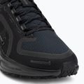 Dámské běžecké boty Nike Pegasus 41 GORE-TEX black/anthracite/black 7