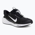 Pánské běžecké boty Nike Pegasus EasyOn černá/anthracitová/fotonová prachová/bílá