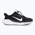 Pánské běžecké boty Nike Pegasus EasyOn černá/anthracitová/fotonová prachová/bílá 2