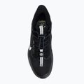 Pánské běžecké boty Nike Pegasus EasyOn černá/anthracitová/fotonová prachová/bílá 5
