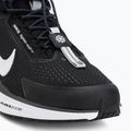 Pánské běžecké boty Nike Pegasus EasyOn černá/anthracitová/fotonová prachová/bílá 7