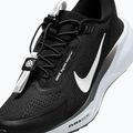 Pánské běžecké boty Nike Pegasus EasyOn černá/anthracitová/fotonová prachová/bílá 8