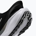 Pánské běžecké boty Nike Pegasus EasyOn černá/anthracitová/fotonová prachová/bílá 10