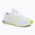 Pánské tréninkové boty Nike Metcon 9 white/ white/ volt