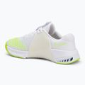 Pánské tréninkové boty Nike Metcon 9 white/ white/ volt 3