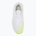 Pánské tréninkové boty Nike Metcon 9 white/ white/ volt 5