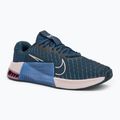 Dámské tréninkové boty Nike Metcon 9 armoury navy/ plum dust/ aegean storm/ platinumviolet