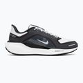 Pánské běžecké boty Nike Pegasus 41 GTX black/anthracite/iron grey/summit white 2