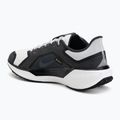 Pánské běžecké boty Nike Pegasus 41 GTX black/anthracite/iron grey/summit white 3