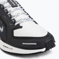 Pánské běžecké boty Nike Pegasus 41 GTX black/anthracite/iron grey/summit white 7
