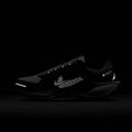 Pánské běžecké boty Nike Pegasus 41 GTX black/anthracite/iron grey/summit white 8