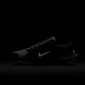 Pánské běžecké boty Nike Pegasus 41 GTX black/anthracite/iron grey/summit white 9