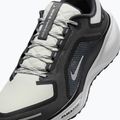 Pánské běžecké boty Nike Pegasus 41 GTX black/anthracite/iron grey/summit white 11