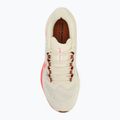 Dámské běžecké boty Nike Pegasus 41 coconut milk/ photon dust/ sail/ hot punch  5