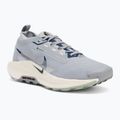 Pánské běžecké boty Nike Pegasus Trail 5 GORE-TEX cement grey/jadehorizon/burgundycrush/midnightnavy