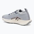 Pánské běžecké boty Nike Pegasus Trail 5 GORE-TEX cement grey/jadehorizon/burgundycrush/midnightnavy 3
