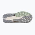 Pánské běžecké boty Nike Pegasus Trail 5 GORE-TEX cement grey/jadehorizon/burgundycrush/midnightnavy 4
