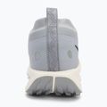 Pánské běžecké boty Nike Pegasus Trail 5 GORE-TEX cement grey/jadehorizon/burgundycrush/midnightnavy 6