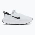 Pánské boty Nike Promina white/black 2