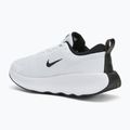 Pánské boty Nike Promina white/black 3