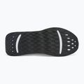 Pánské boty Nike Promina white/black 4